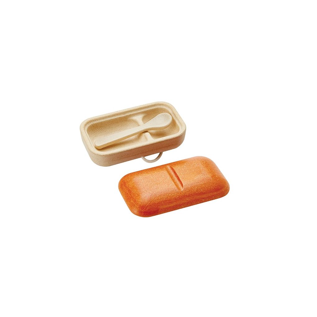 PlanToys Doll Feeding Set