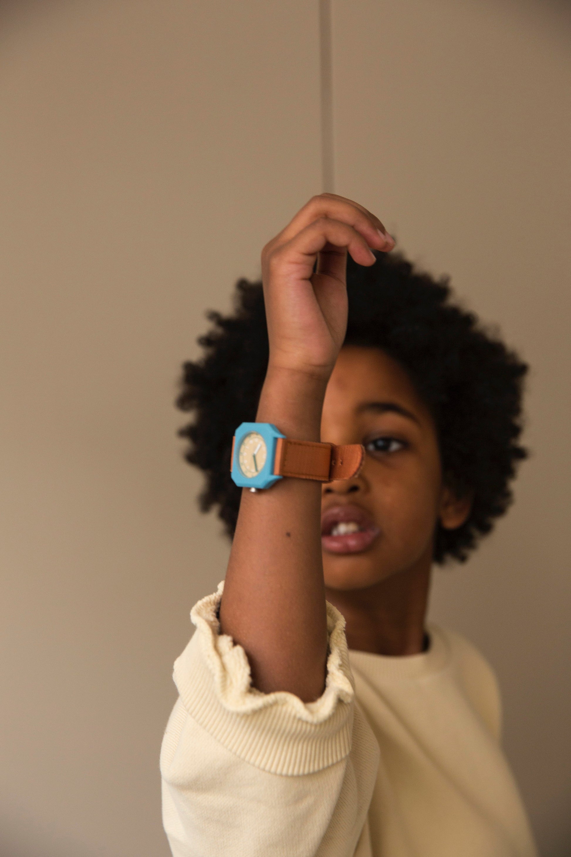 Mini Kyomo Havana Sky - Watch For Kids Watche