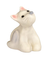 Egmont Lamp - Felix w/ Plug Night Lights