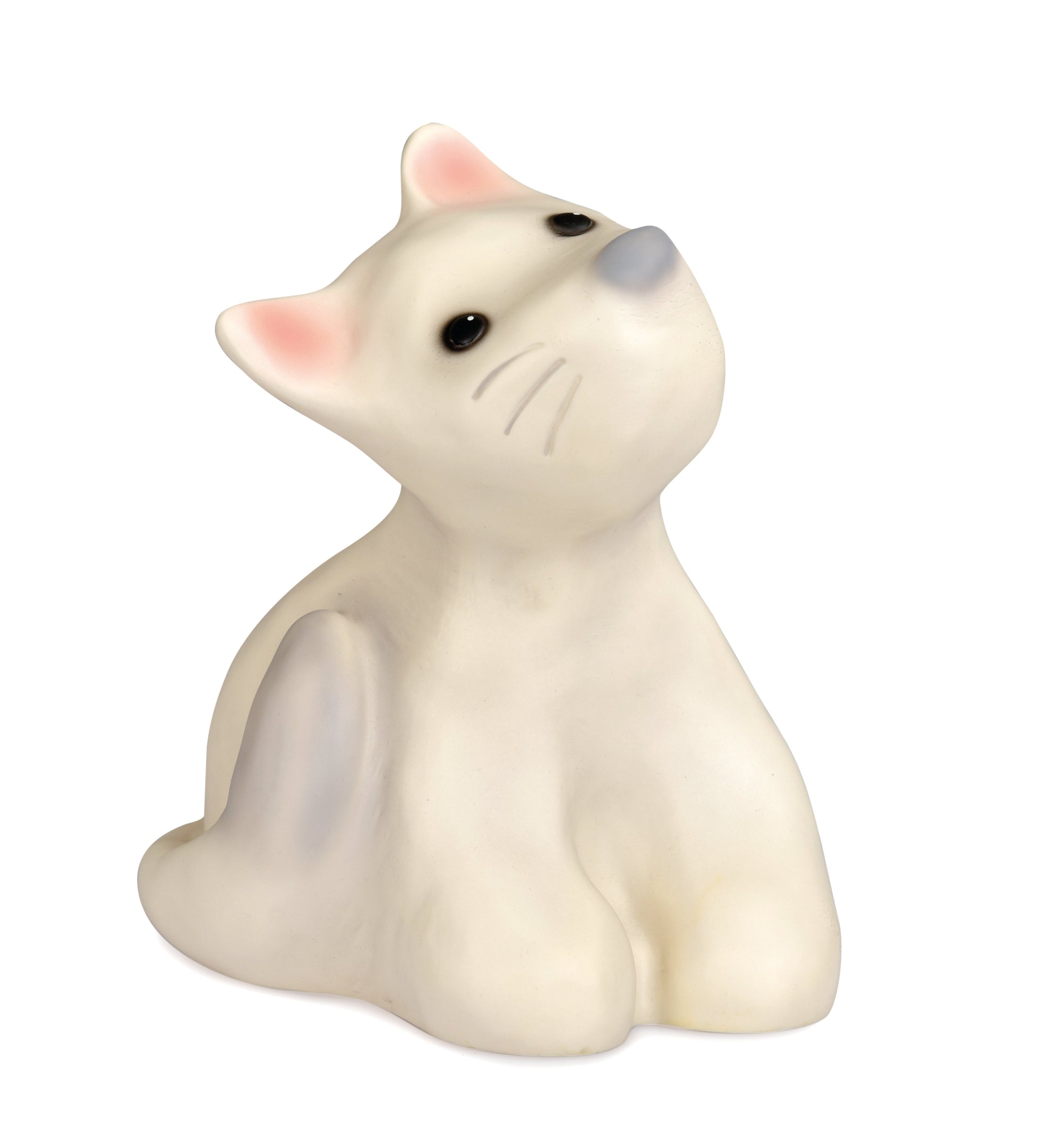 Egmont Lamp - Felix w/ Plug Night Lights