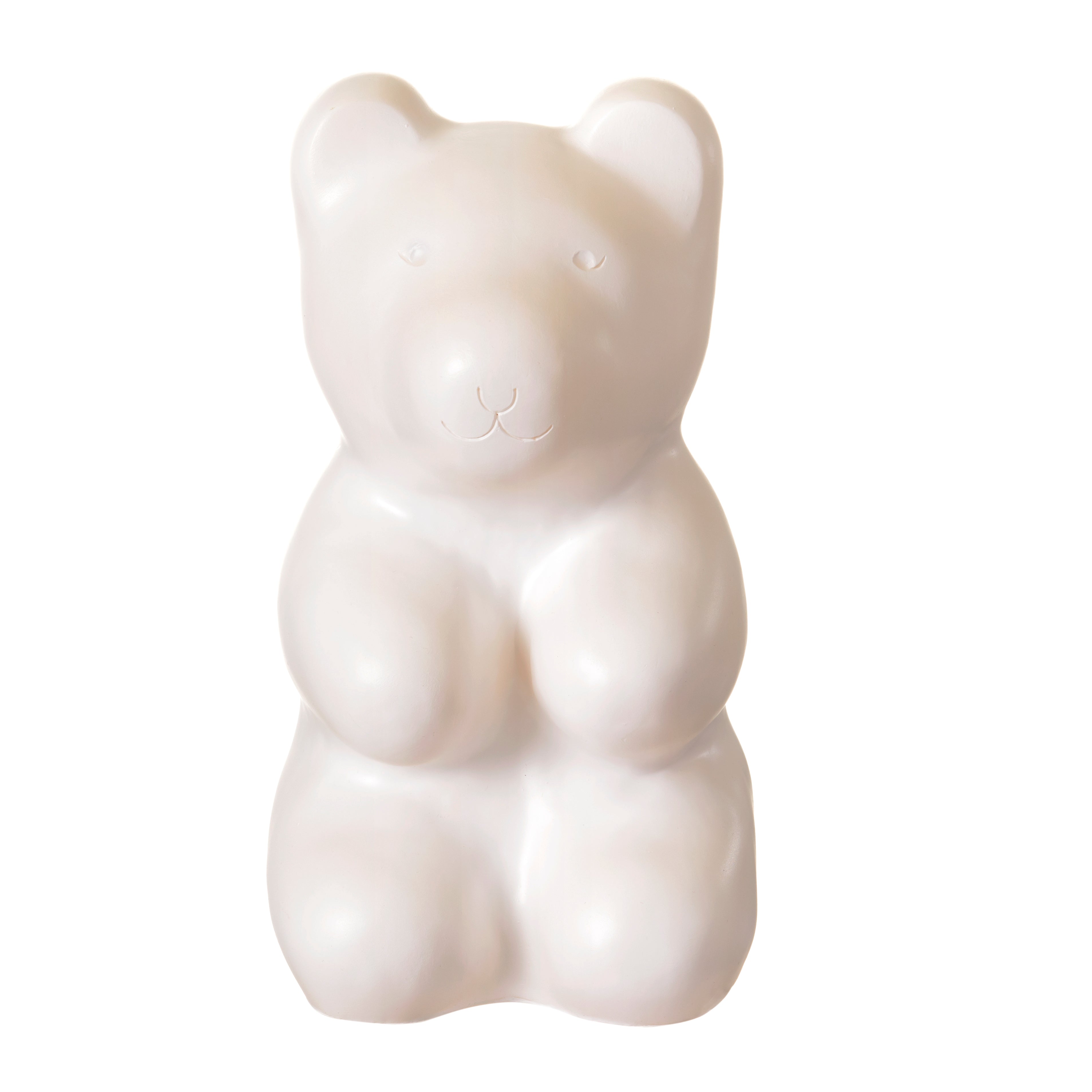 Egmont Lamp - Jelly Bears w/ Plug Night Lights