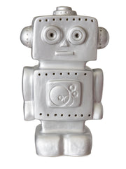 Egmont Lamp - Robots w/ Plug Night Lights