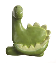 Egmont Lamp - Arthur w/ Plug Night Lights