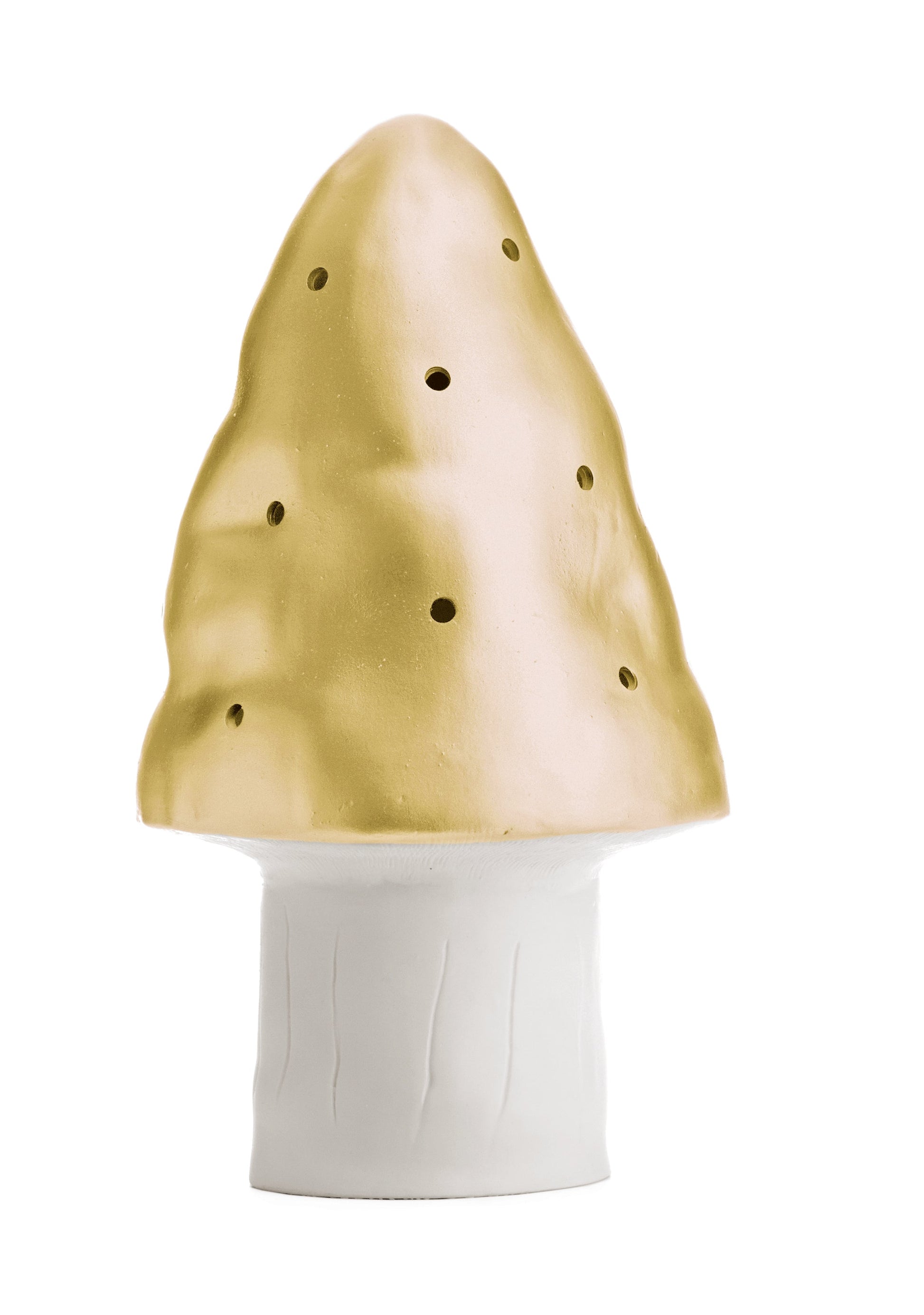 Egmont Lamp - Small Mushrooms w/ Plug Night Lights