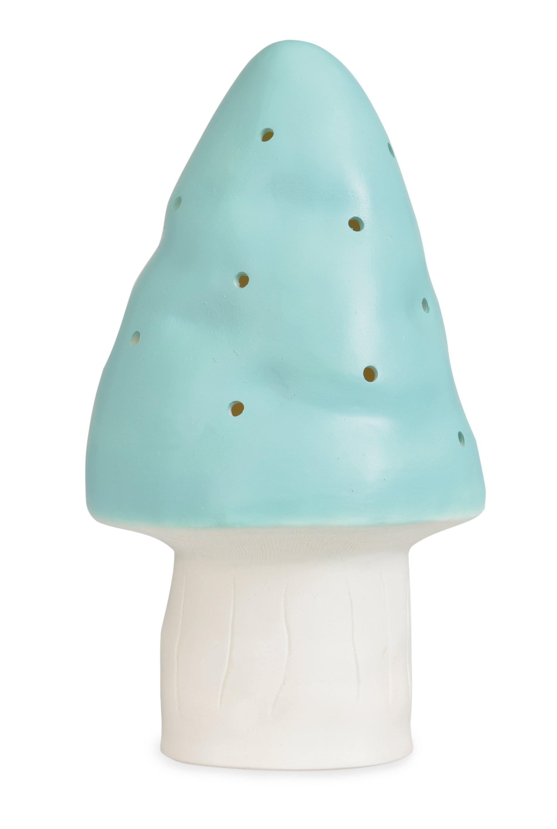 Egmont Lamp - Small Mushrooms w/ Plug Night Lights