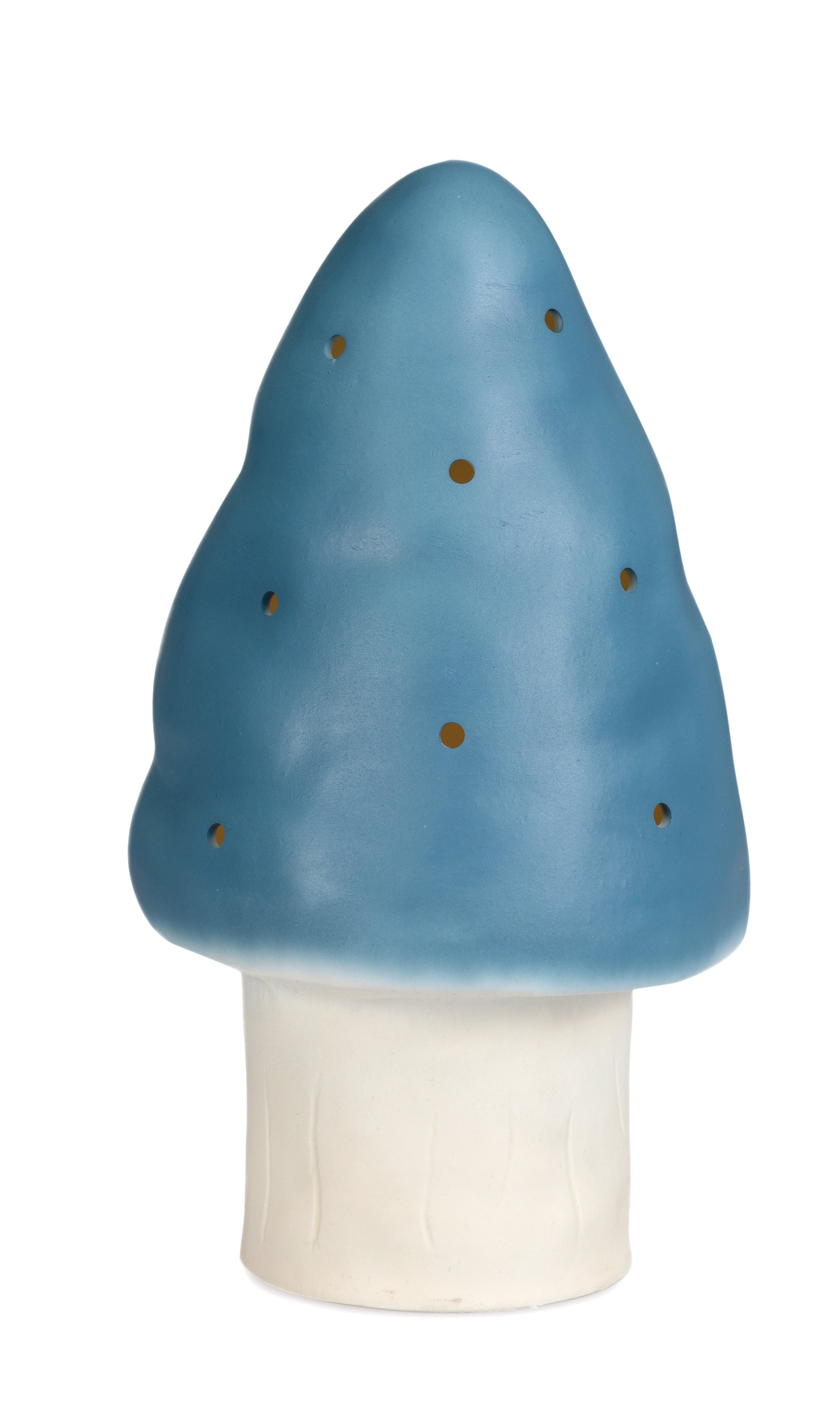 Egmont Lamp - Small Mushrooms w/ Plug Night Lights