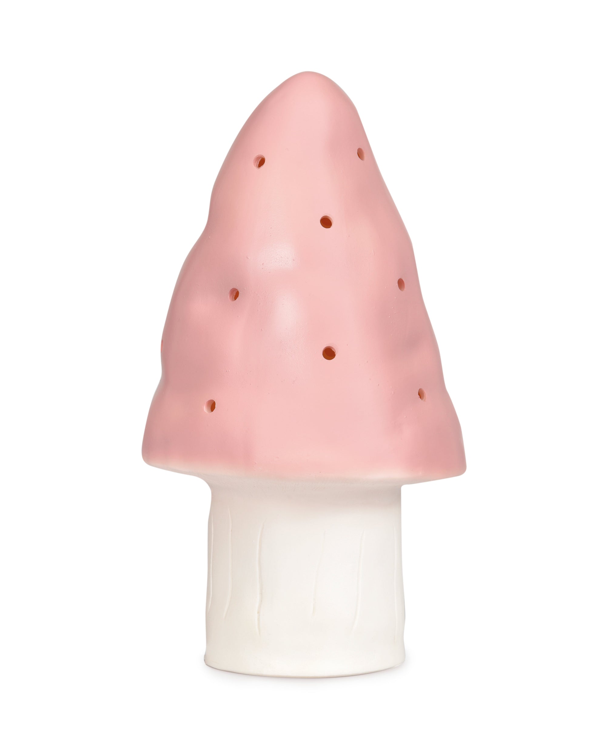 Egmont Lamp - Small Mushrooms w/ Plug Night Lights