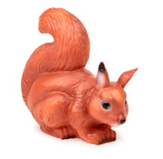 Egmont Lamp - Squirrel w/ Plug Night Lights