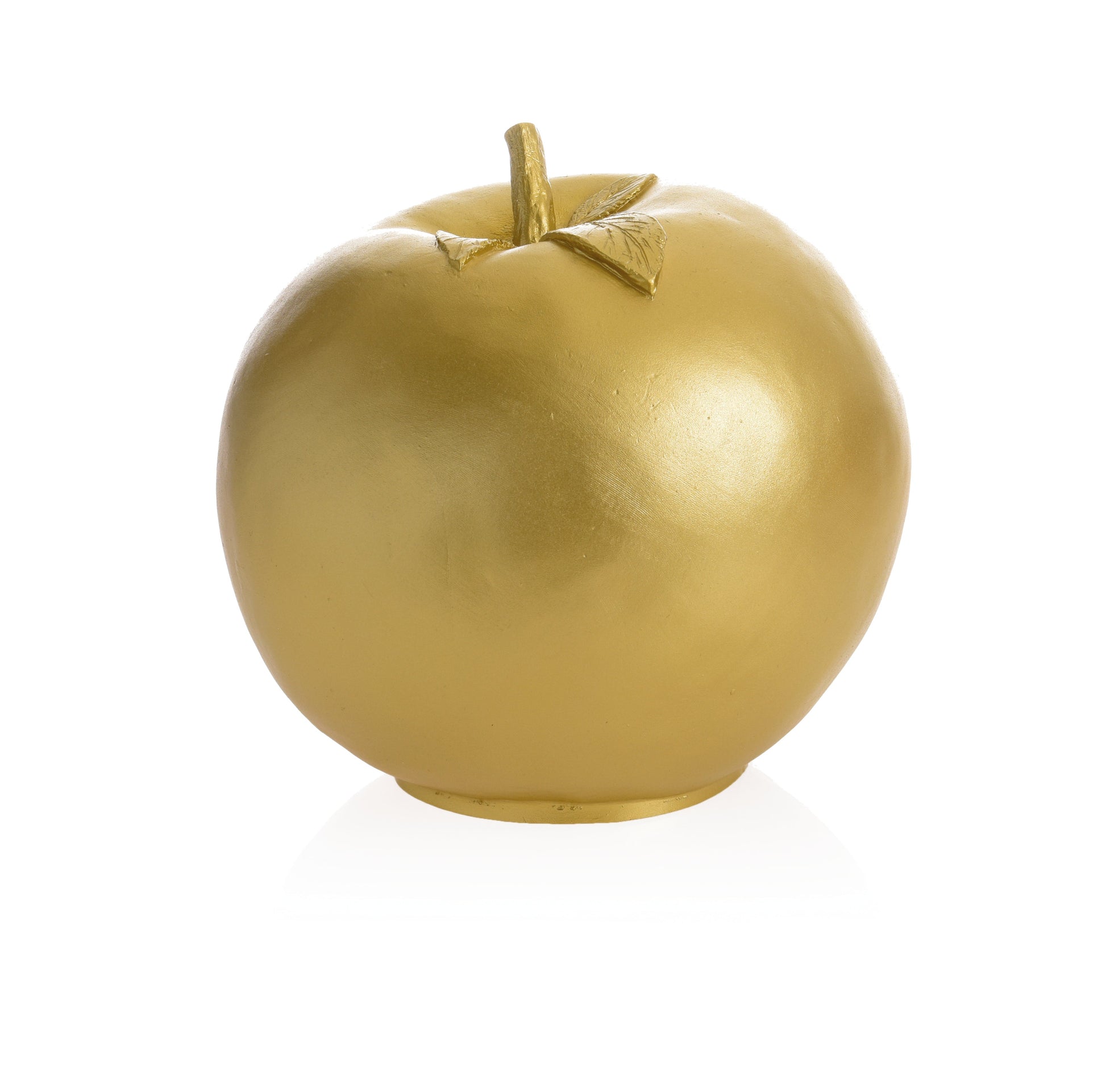 Egmont Lamp - Apples w/ Plug Night Lights