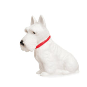 Egmont Lamp - Scotty w/ Plug Night Lights