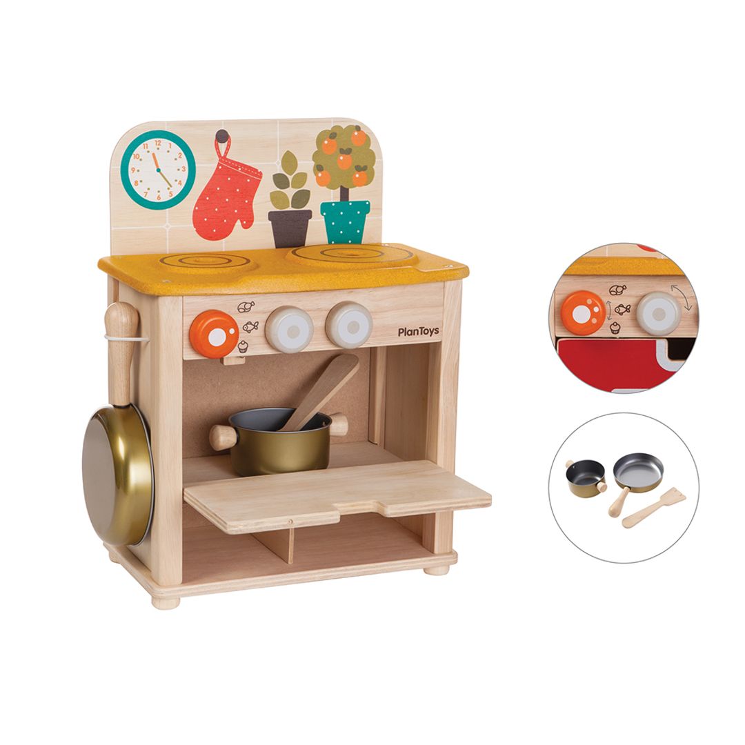 Play kitchen for 11 best sale year old