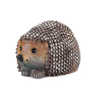 Egmont Lamp - Hedgehog w/ Plug Night Lights