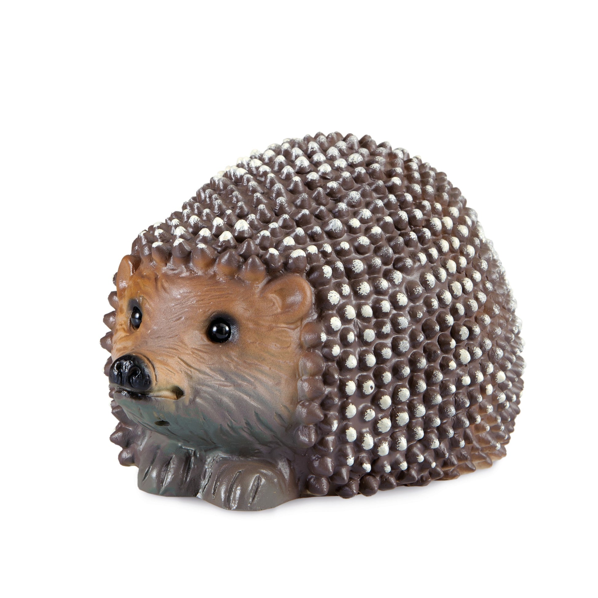Egmont Lamp - Hedgehog w/ Plug Night Lights