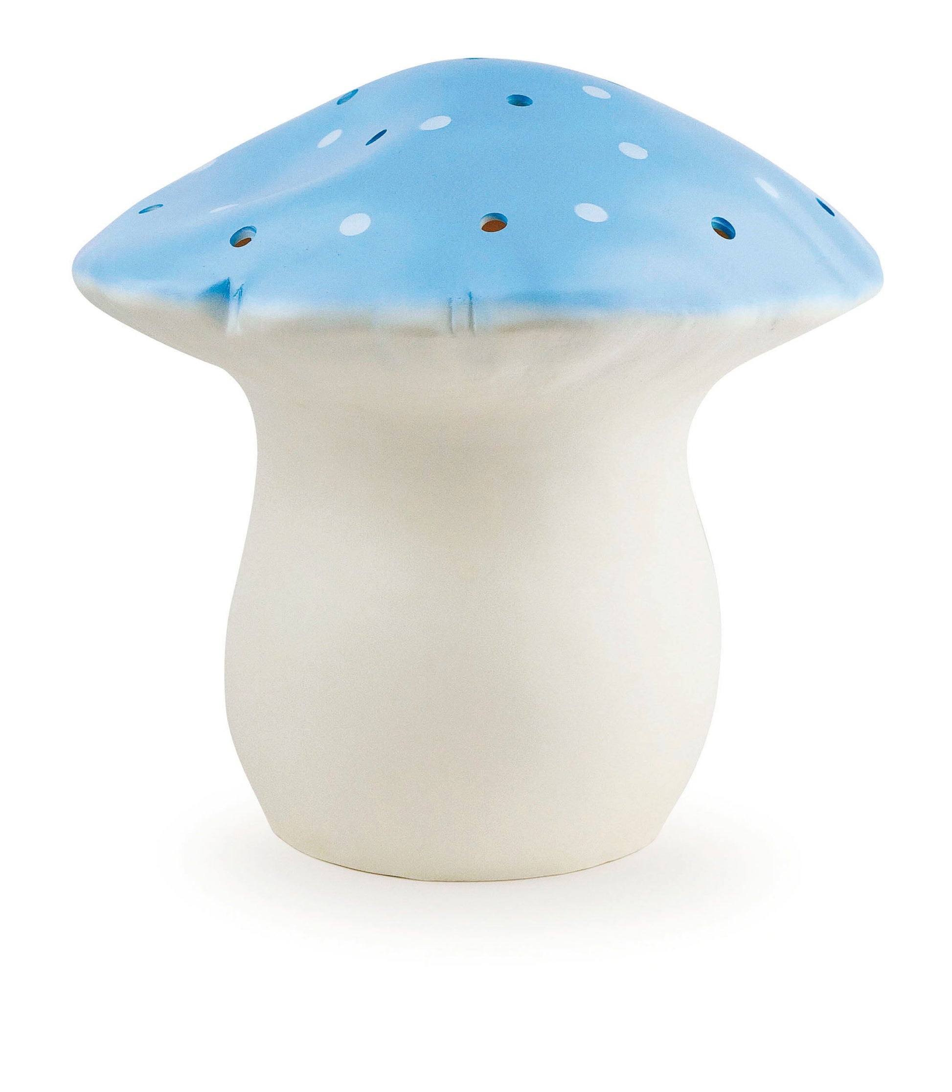 Egmont Lamp - Large Mushrooms w/ Plug Night Lights