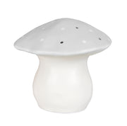 Egmont Lamp - Large Mushroom w/ Plug Night Lights