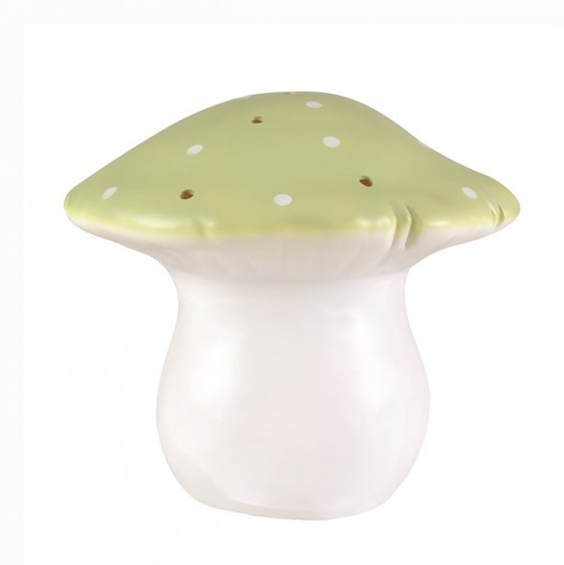 Egmont Lamp - Large Mushrooms w/ Plug Night Lights