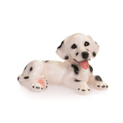 Egmont Lamp - Dalmation Night Lights