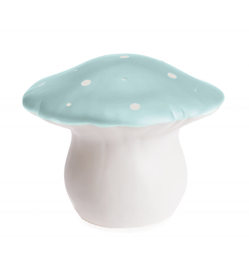 Egmont Lamp - Medium Mushrooms w/ Plug Night Lights