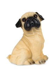 Egmont Lamp - Bulldog w/ Plug Night Lights