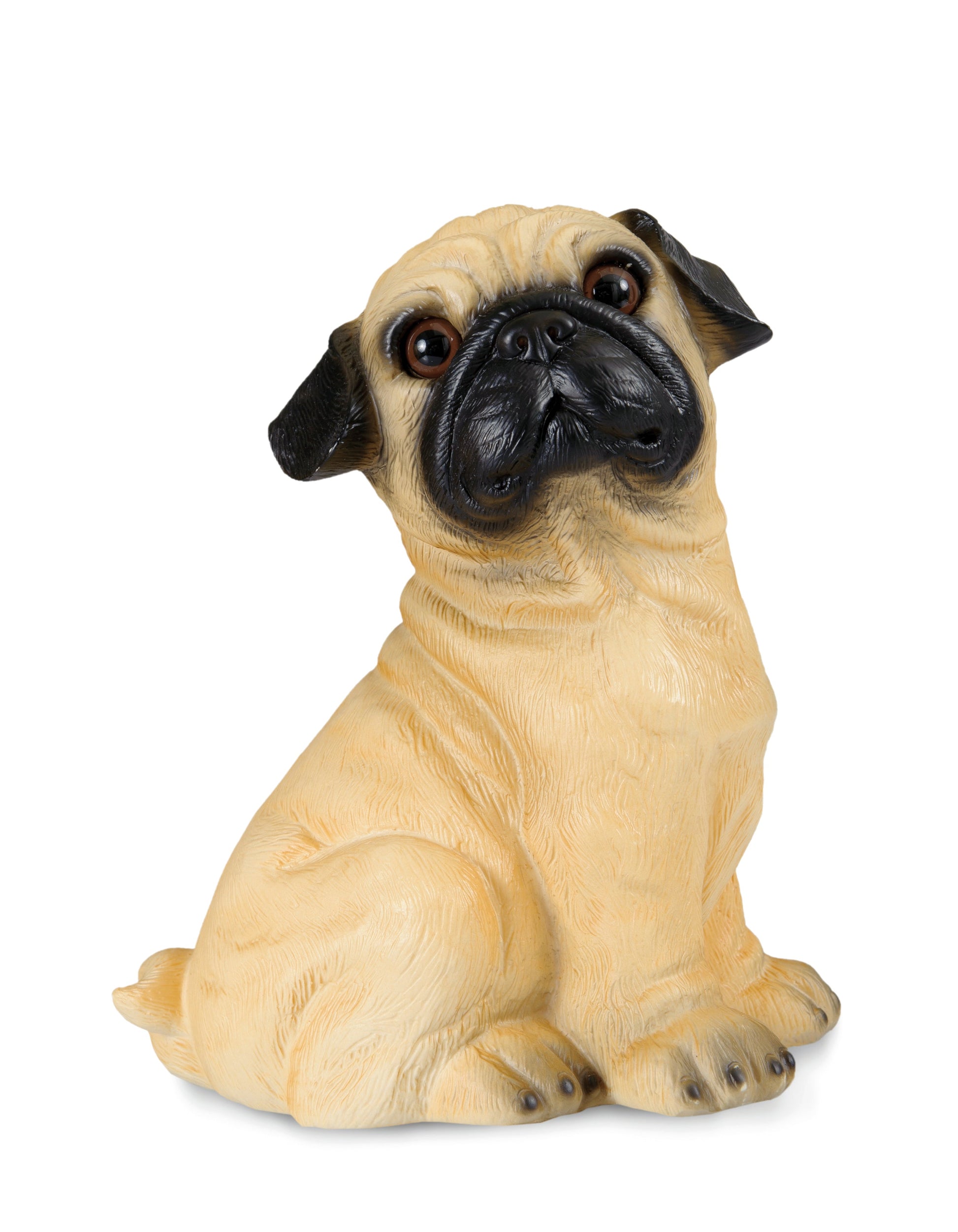 Egmont Lamp - Bulldog w/ Plug Night Lights