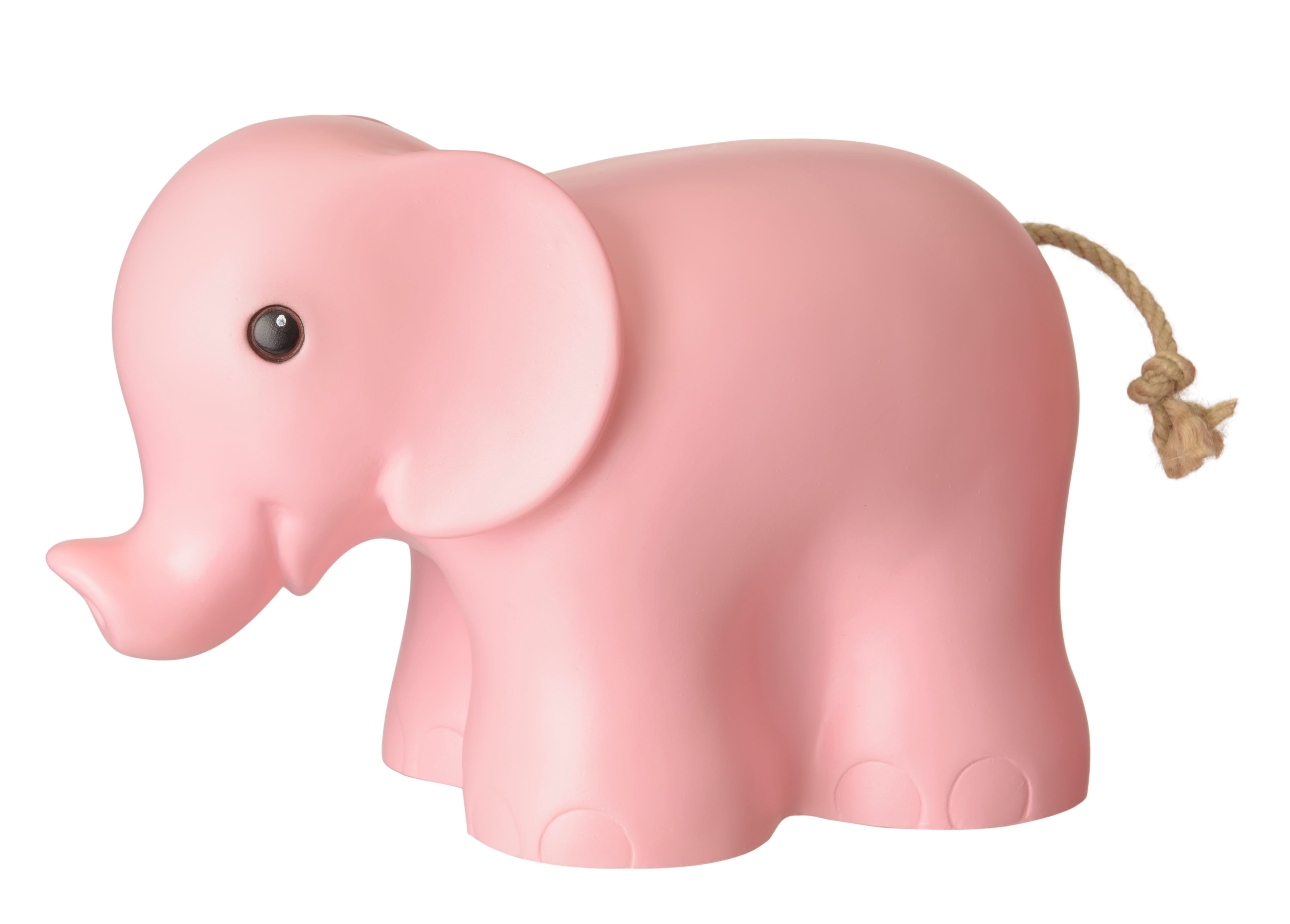 Egmont Lamp - Elephant w/ Plug Night Lights