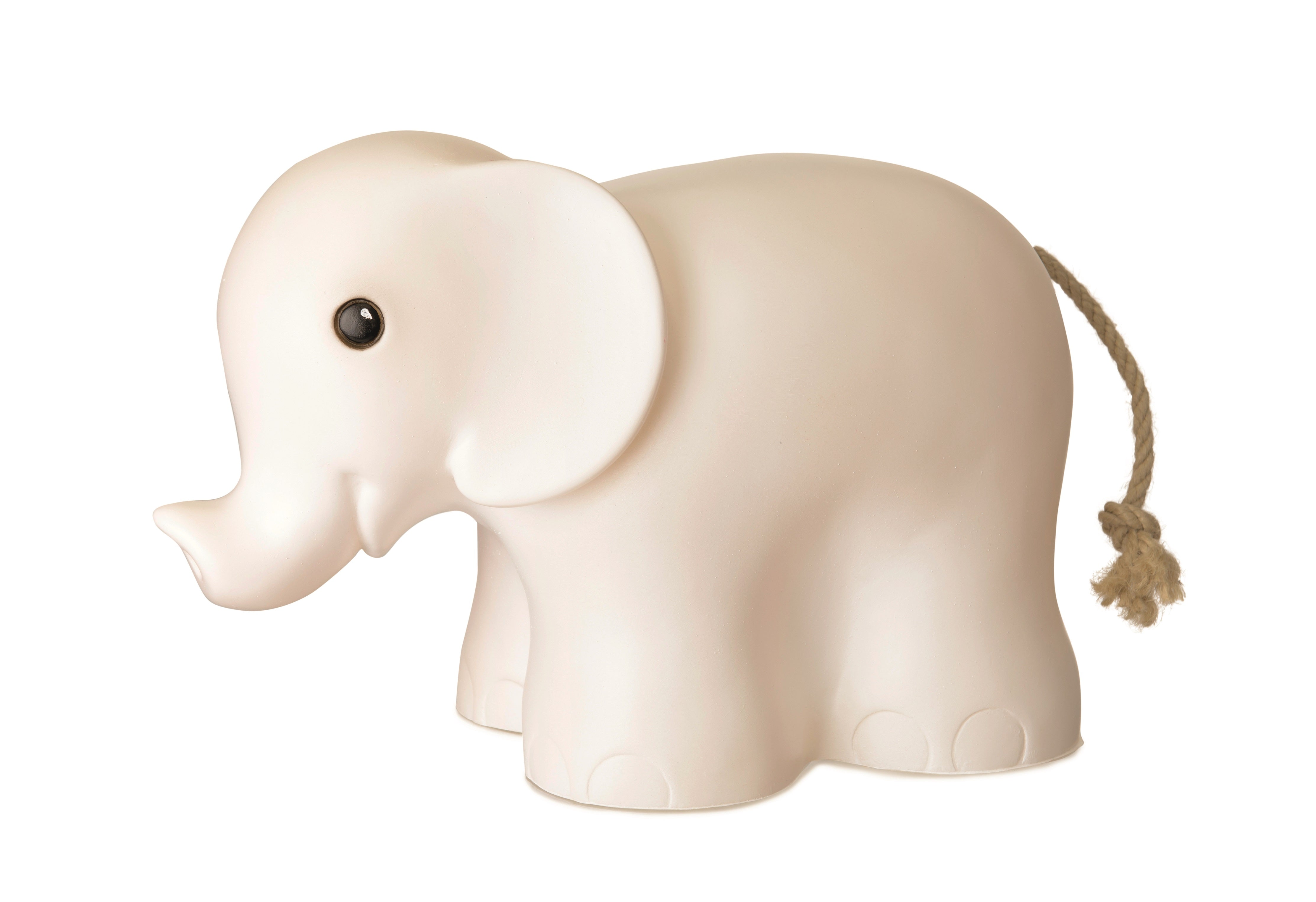 Egmont Lamp - Elephant w/ Plug Night Lights