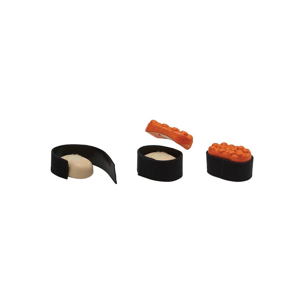 PlanToys Sushi Set Play Food