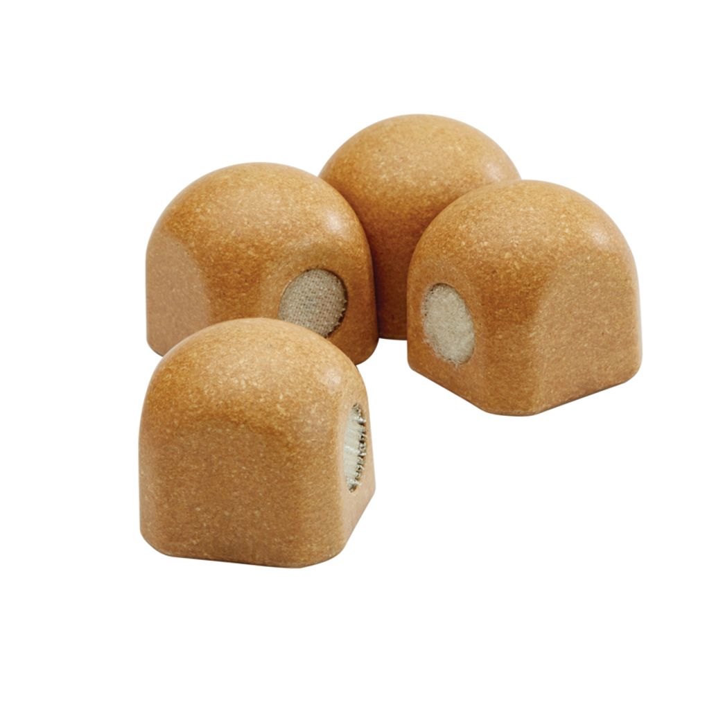 PlanToys Bread Set Play Food