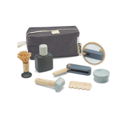 PlanToys Shave Set Pretend Profession