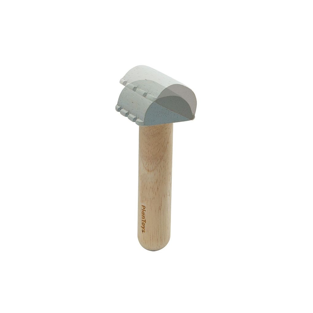 PlanToys Shave Set Pretend Profession