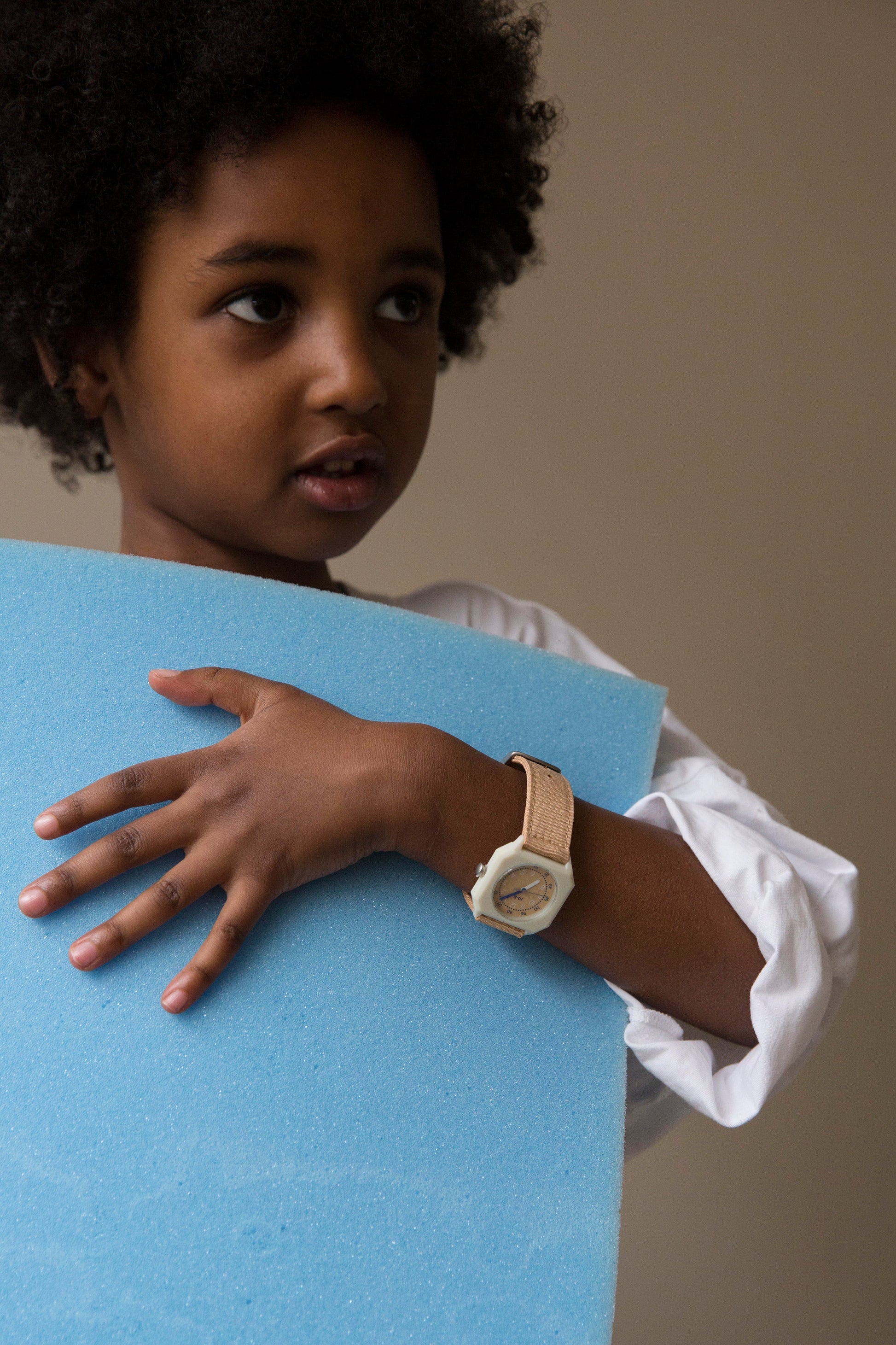 Mini Kyomo Sand - Watch For Kids Watche