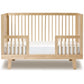 Oeuf Sparrow Crib Cribs
