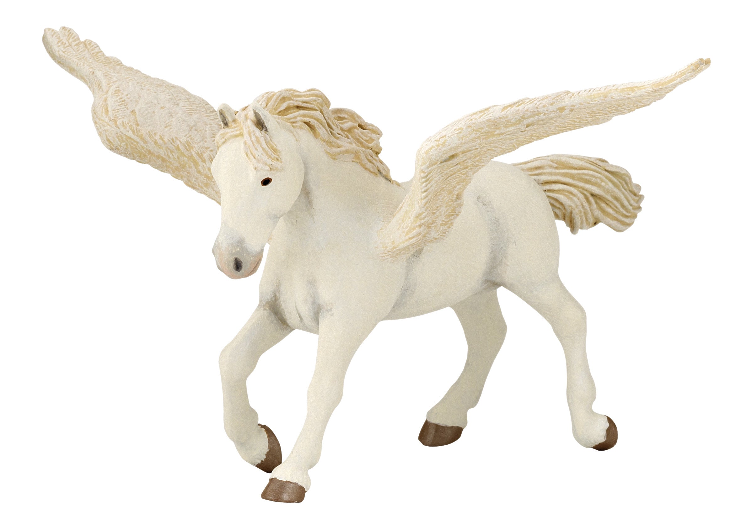 Papo France Fairy Pegasus