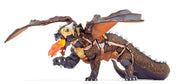 Papo France Dragon Of Darkness