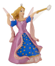 Papo France Fairy