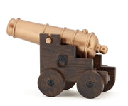 Papo France Cannon