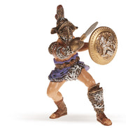 Papo France Gladiator