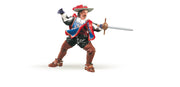 Papo France Aramis