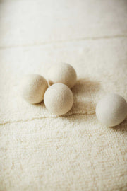 Eco-balls