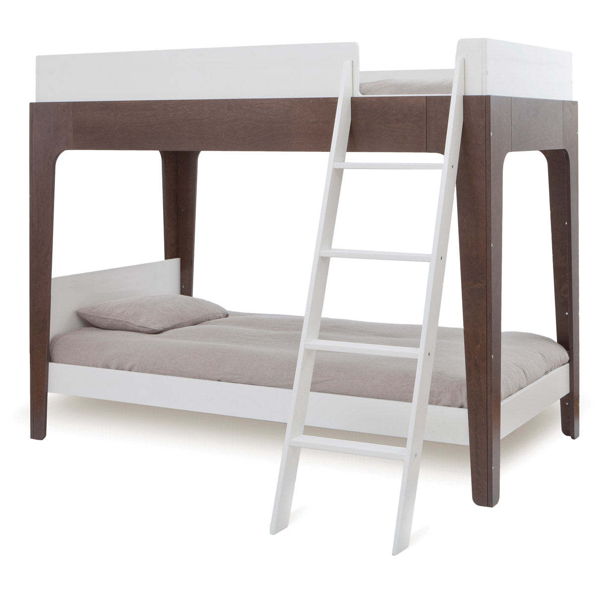 Oeuf Perch Bunk Bed Kids + Baby