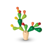 PlanToys Balancing Cactus Balancing Game
