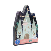 20 Piece Jigsaw - Enchanted
