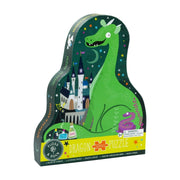 20 Piece Jigsaw - Spellbound