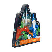40 Piece Jigsaw - Spellbound