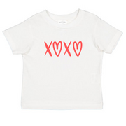 Xoxo
