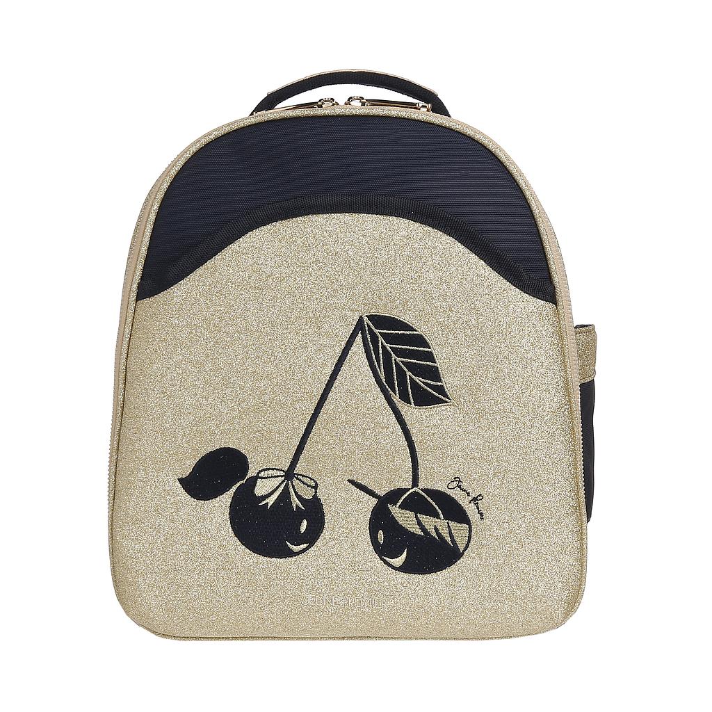 Jeune Premier Backpack Ralphie - Icons Ralphie