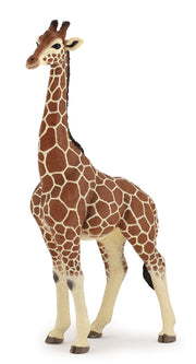 Papo France Giraffe Male