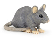 Papo France House Mouse