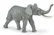 Papo France Elephant
