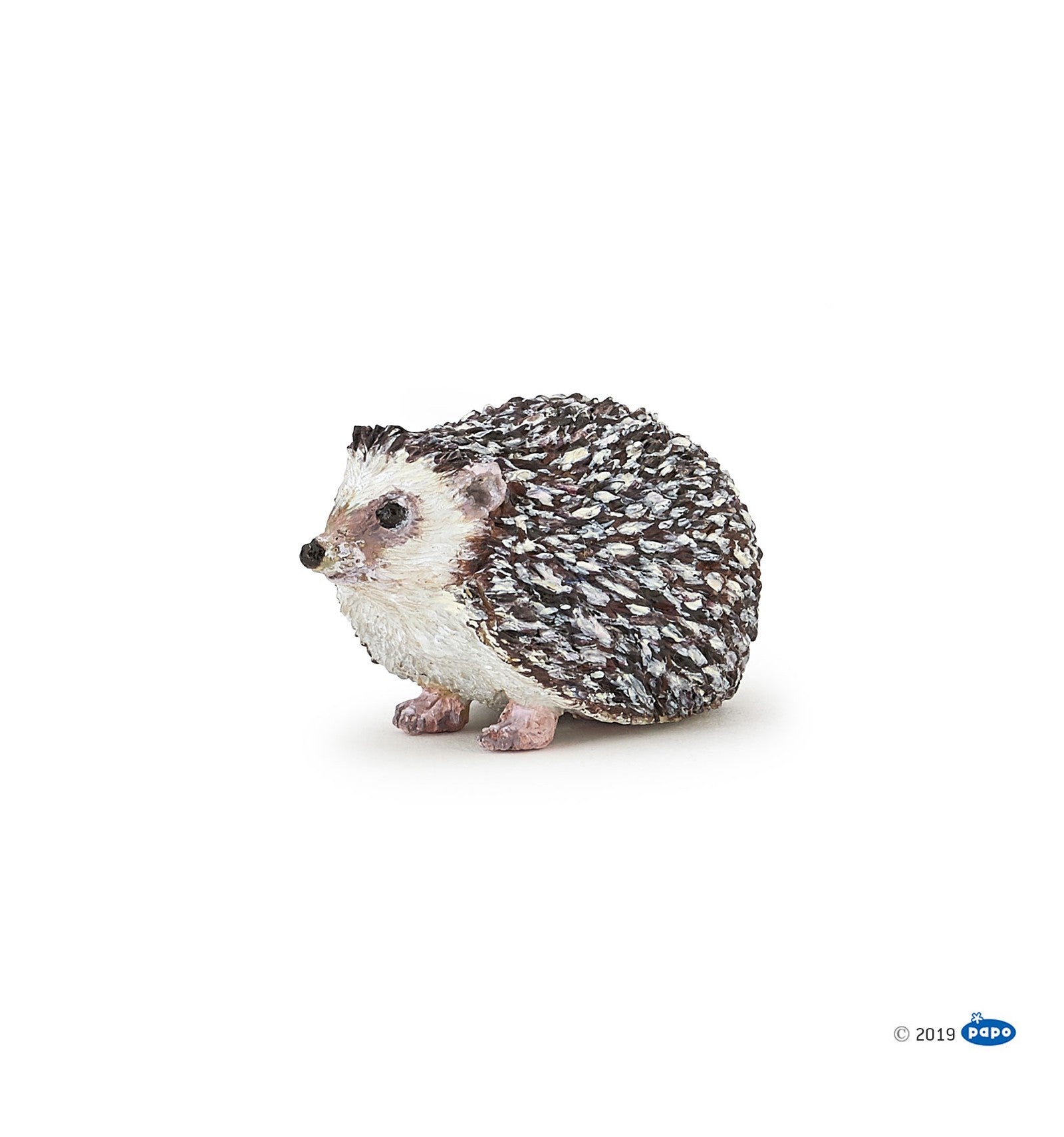 Papo France Hedgehog